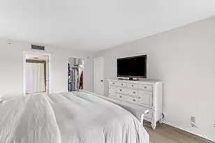 6000 NW 2nd Ave, Boca Raton, FL 33487 - Photo 11