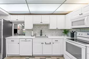 6000 NW 2nd Ave, Boca Raton, FL 33487 - Photo 9