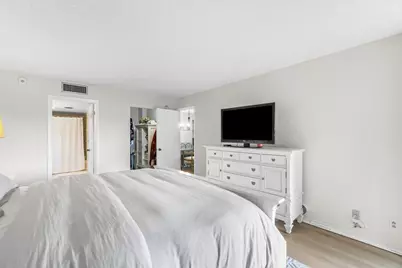 6000 NW 2nd Avenue #138, Boca Raton, FL 33487 - Photo 15