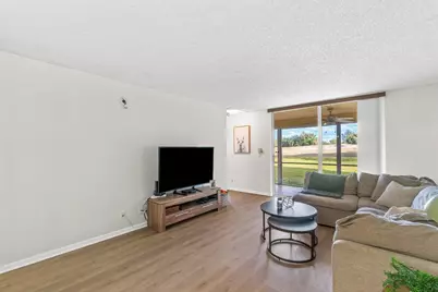 6000 NW 2nd Avenue #138, Boca Raton, FL 33487 - Photo 7