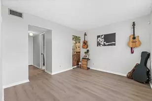 6000 NW 2nd Ave, Boca Raton, FL 33487 - Photo 17