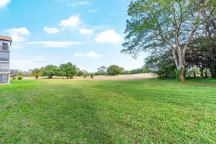 6000 NW 2nd Ave, Boca Raton, FL 33487 - Photo 25