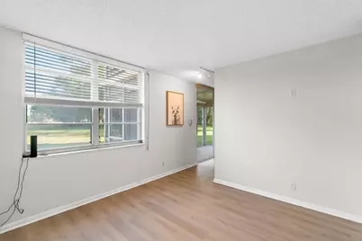 6000 NW 2nd Avenue #138, Boca Raton, FL 33487 - Photo 21