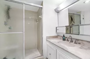 6000 NW 2nd Ave, Boca Raton, FL 33487 - Photo 19