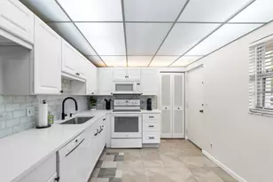 6000 NW 2nd Ave, Boca Raton, FL 33487 - Photo 7