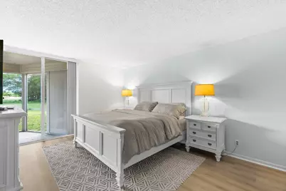 6000 NW 2nd Avenue #138, Boca Raton, FL 33487 - Photo 19