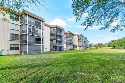 6000 NW 2nd Avenue #138, Boca Raton, FL 33487 - Photo 29