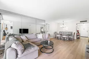 6000 NW 2nd Ave, Boca Raton, FL 33487 - Photo 5