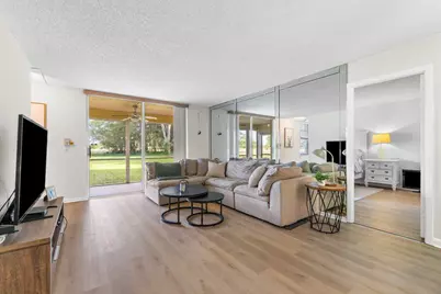 6000 NW 2nd Avenue #138, Boca Raton, FL 33487 - Photo 5