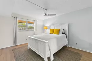 6000 NW 2nd Ave, Boca Raton, FL 33487 - Photo 21