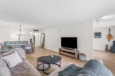 6000 NW 2nd Avenue #138, Boca Raton, FL 33487 - Photo 13