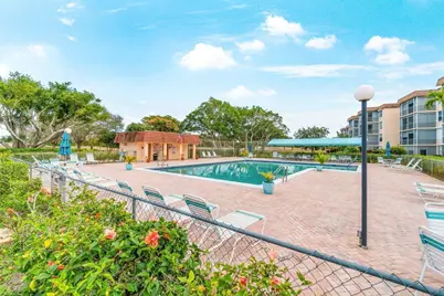 6000 NW 2nd Avenue #138, Boca Raton, FL 33487 - Photo 31