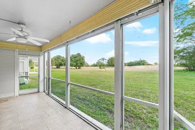 6000 NW 2nd Avenue #138, Boca Raton, FL 33487 - Photo 27