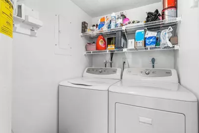 6000 NW 2nd Avenue #138, Boca Raton, FL 33487 - Photo 25