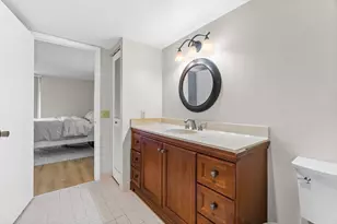 6000 NW 2nd Ave, Boca Raton, FL 33487 - Photo 15