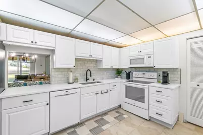 6000 NW 2nd Avenue #138, Boca Raton, FL 33487 - Photo 9