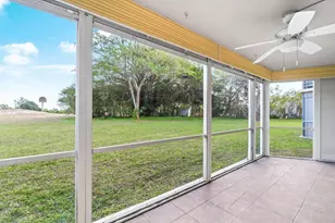6000 NW 2nd Ave, Boca Raton, FL 33487 - Photo 23