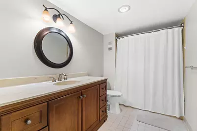 6000 NW 2nd Avenue #138, Boca Raton, FL 33487 - Photo 17