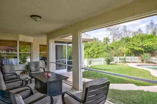 8671 N 155th Pl Pl N, Palm Beach Gardens, FL 33418 - Photo 19