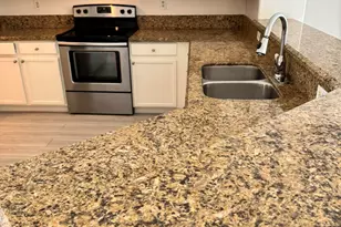 8671 N 155th Pl Pl N, Palm Beach Gardens, FL 33418 - Photo 39