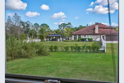 8671 N 155th Pl Place N, Palm Beach Gardens, FL 33418 - Photo 27