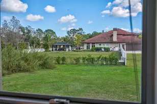 8671 N 155th Pl Pl N, Palm Beach Gardens, FL 33418 - Photo 27