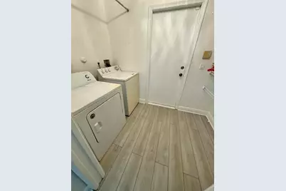 8671 N 155th Pl Place N, Palm Beach Gardens, FL 33418 - Photo 43