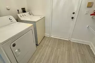 8671 N 155th Pl Pl N, Palm Beach Gardens, FL 33418 - Photo 43