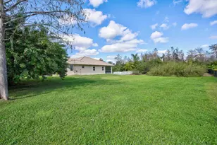 8671 N 155th Pl Pl N, Palm Beach Gardens, FL 33418 - Photo 21