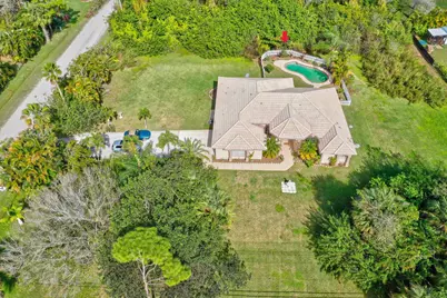 8671 N 155th Pl Place N, Palm Beach Gardens, FL 33418 - Photo 3