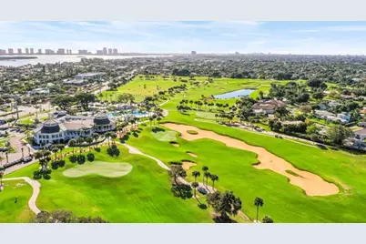 8671 N 155th Pl Place N, Palm Beach Gardens, FL 33418 - Photo 45