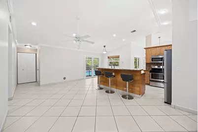 12333 78th Place N, West Palm Beach, FL 33412 - Photo 23