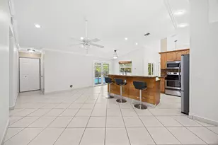 12333 78th Pl N, West Palm Beach, FL 33412 - Photo 23