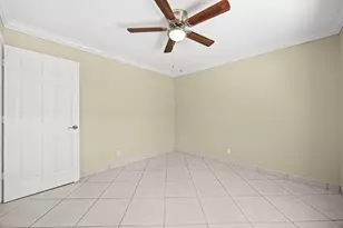12333 78th Pl N, West Palm Beach, FL 33412 - Photo 37