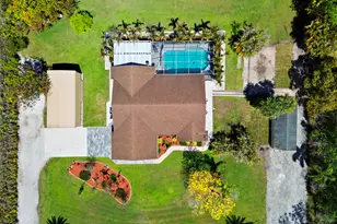 12333 78th Pl N, West Palm Beach, FL 33412 - Photo 79