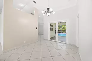 12333 78th Pl N, West Palm Beach, FL 33412 - Photo 11