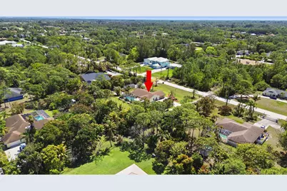 12333 78th Place N, West Palm Beach, FL 33412 - Photo 73