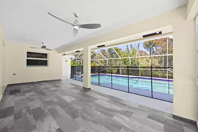 12333 78th Place N, West Palm Beach, FL 33412 - Photo 53