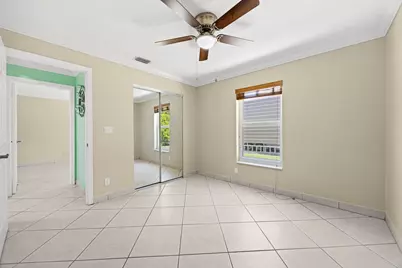 12333 78th Place N, West Palm Beach, FL 33412 - Photo 41