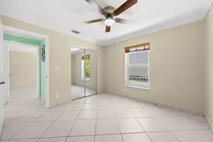 12333 78th Pl N, West Palm Beach, FL 33412 - Photo 41