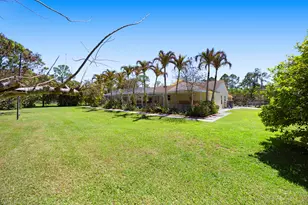 12333 78th Pl N, West Palm Beach, FL 33412 - Photo 63