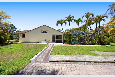 12333 78th Place N, West Palm Beach, FL 33412 - Photo 67