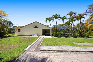 12333 78th Pl N, West Palm Beach, FL 33412 - Photo 67