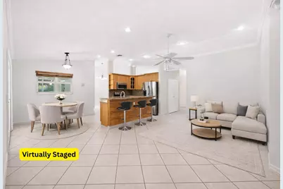 12333 78th Place N, West Palm Beach, FL 33412 - Photo 19