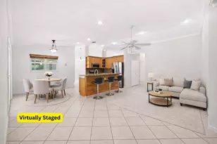 12333 78th Pl N, West Palm Beach, FL 33412 - Photo 19