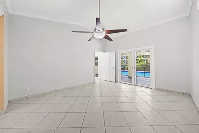 12333 78th Place N, West Palm Beach, FL 33412 - Photo 45