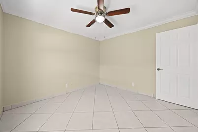 12333 78th Place N, West Palm Beach, FL 33412 - Photo 39