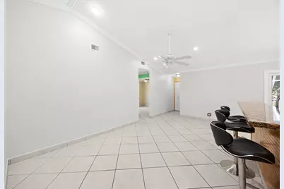 12333 78th Place N, West Palm Beach, FL 33412 - Photo 21