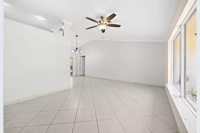 12333 78th Place N, West Palm Beach, FL 33412 - Photo 7