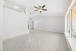 12333 78th Pl N, West Palm Beach, FL 33412 - Photo 7